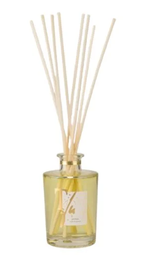 Joyful Raumduft-Stäbchen 250 ml