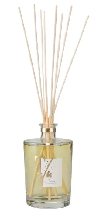 Sticks 500 ml Raumduft