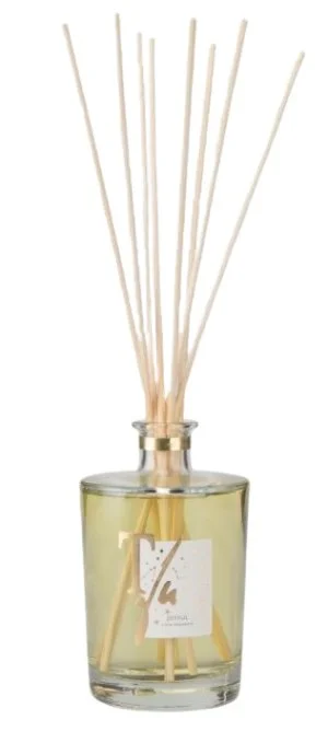 Joyful Sticks 500 ml Raumduft