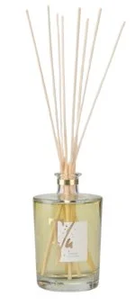 Sticks 500 ml Raumduft