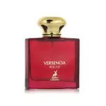Jubilant Rouge Eau de Parfum für Herren 100 ml