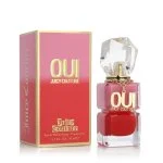 Oui Eau de Parfum für Damen 50 ml