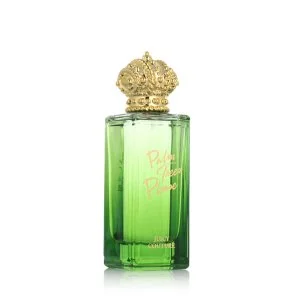 Juicy Couture Rock the Rainbow Palm Trees Please Eau de Toilette für Damen