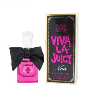 Juicy Couture Viva La Juicy Noir Eau de Parfum für Damen