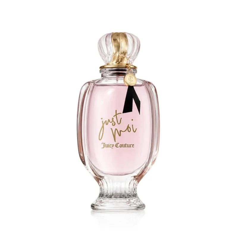 Just Moi Eau de Parfum für Damen 100 ml