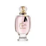 Just Moi Eau de Parfum für Damen 100 ml
