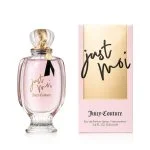 Just Moi Eau de Parfum für Damen 100 ml