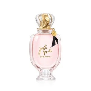Juicy Couture Just Moi Eau de Parfum für Damen