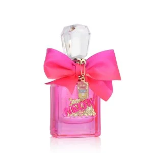 Juicy Couture Viva La Juicy Neon Eau de Parfum für Damen