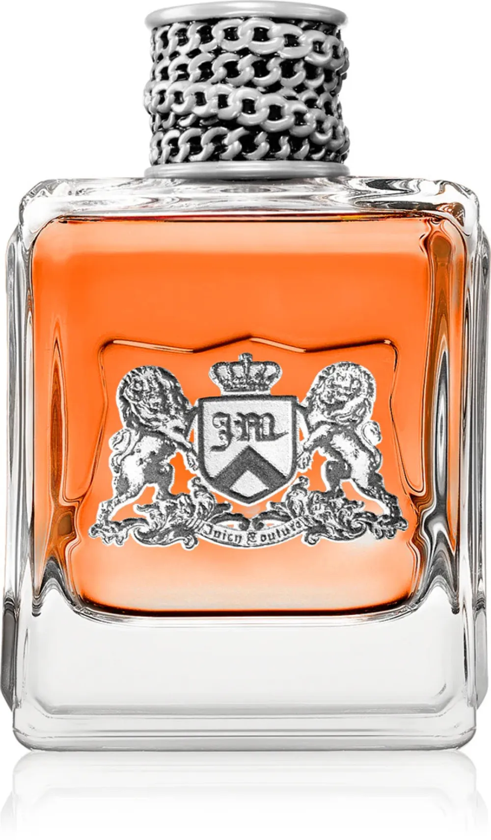 Dirty English Eau de Toilette 100 ml für Männer