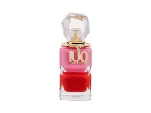 Juicy Couture Oui Eau de Parfum für Frauen 100 ml