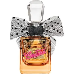 Juicy Couture Viva La Juicy Gold Couture Eau de Parfum für Frauen