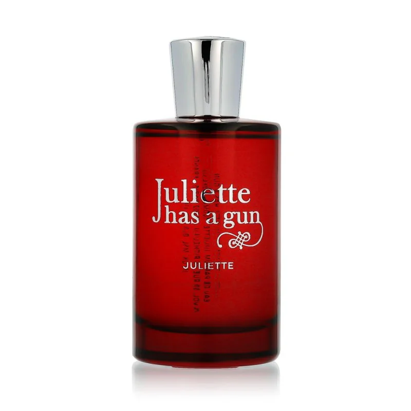 Juliette Eau de Parfum für Damen 100 ml