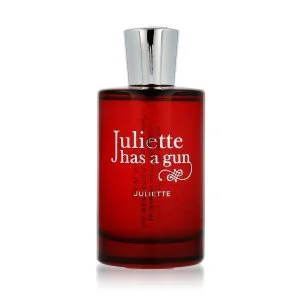 Juliette Has A Gun Juliette Eau de Parfum für Damen
