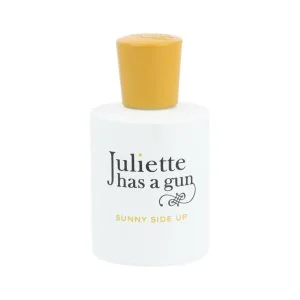 Juliette Has A Gun Sunny Side Up Eau de Parfum für Damen