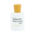 Sunny Side Up Eau de Parfum für Damen 50 ml