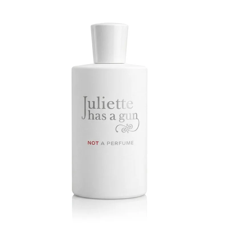 Not A Perfume Eau de Parfum für Damen 200 ml