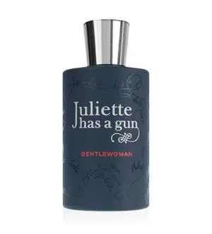 Juliette Has A Gun Gentlewoman Eau de Parfum für Damen