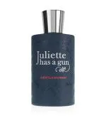 Gentlewoman Eau de Parfum für Frauen 100 ml