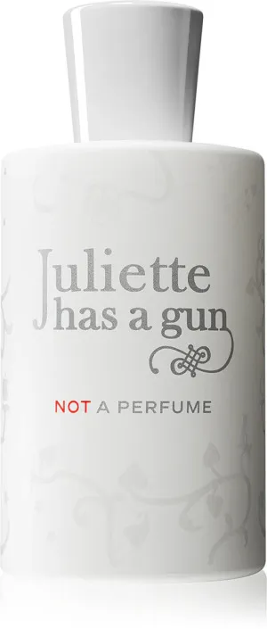 Juliette Has A Gun Not A Perfume Eau de Parfum für Damen 100 ml