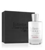 Not A Perfume Superdose Eau de Parfum Unisex 100 ml