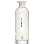 Jungle Pour Homme Eau de Toilette für Herren 75 ml