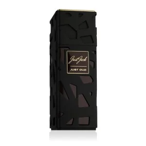 Just Jack Just Oud Eau de Parfum für Herren
