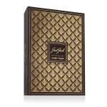 Just Oud Eau de Parfum für Herren 100 ml