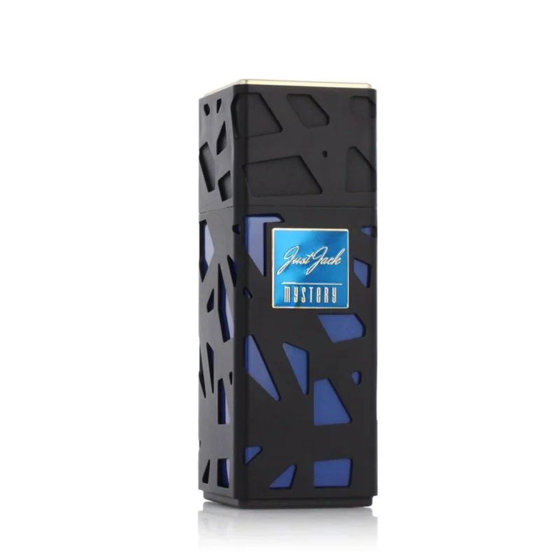 Mystery Eau de Parfum für Herren 100 ml