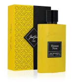 Just Jack Homme Noir Eau de Parfum für Männer 100 ml