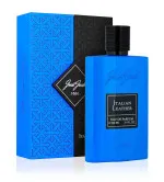 Just Jack Italian Leather Eau de Parfum Unisex 100 ml