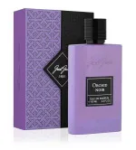 Just Jack Orchid Noir Eau de Parfum für Damen 100 ml