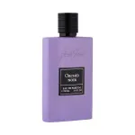 Orchid Noir Eau de Parfum für Damen 100 ml