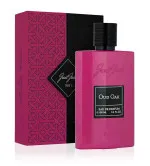 Just Jack Oud Oak Eau de Parfum für Herren 100 ml