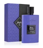 Just Jack Wild Orchid Eau de Parfum für Damen 100 ml