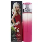 Just Me Eau de Parfum für Damen 100 ml