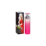 Just Me Eau de Parfum für Damen 100 ml