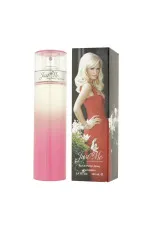Just Me Eau de Parfum für Damen 100 ml