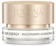 Skin Energy feuchtigkeitsspendende und nährende Augencreme 15 ml