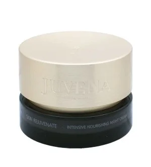 Juvena Skin Specialists nährende Nachtcreme