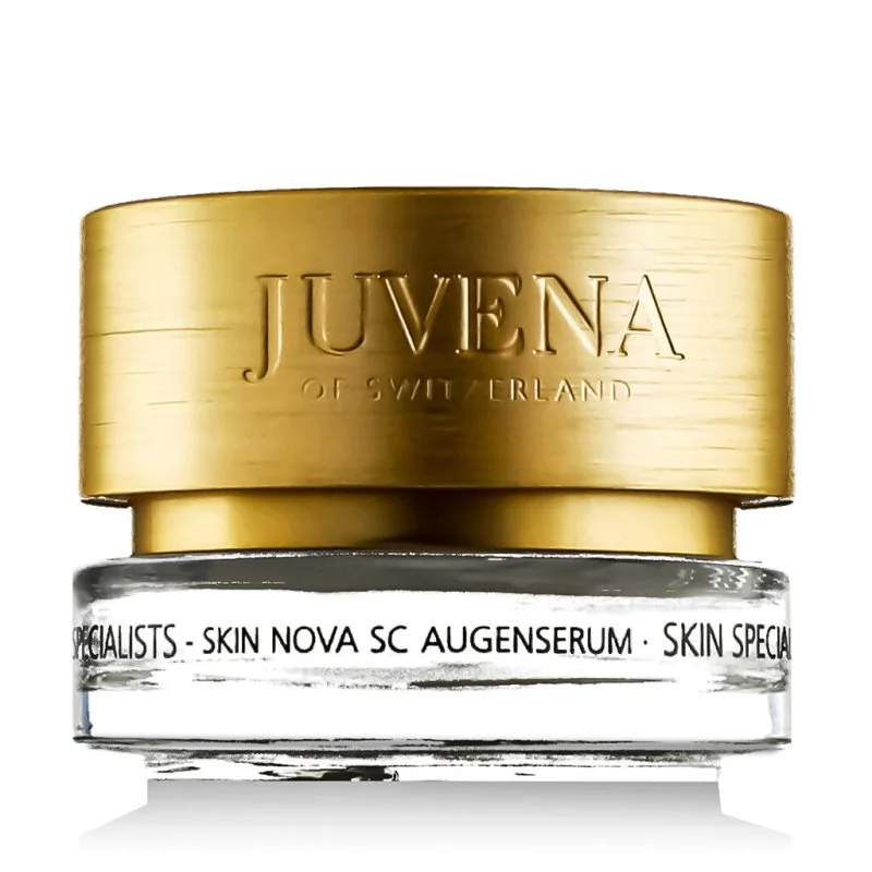 Skin Specialists Skin Nova SC Augenserum 15 ml