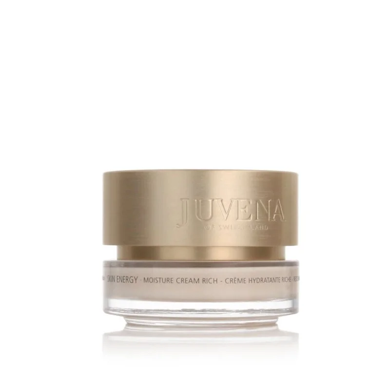 Skin Energy Feuchtigkeits-Tagescreme 50 ml