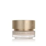 Skin Energy Feuchtigkeits-Tagescreme 50 ml