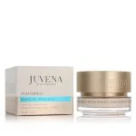 Skin Energy Feuchtigkeits-Tagescreme 50 ml