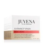 Juvenance® Epigen Lifting Anti-Falten Nachtcreme 50 ml
