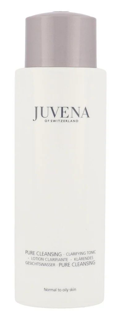 Pure Cleansing Klärendes Tonic 200 ml