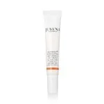 Juvenance® Epigen Lifting Anti-Falten Augencreme 20 ml