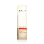 Juvenance® Epigen Lifting Anti-Falten Augencreme 20 ml