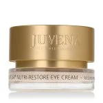 Juvelia® Nutri-Restore Augencreme 15 ml