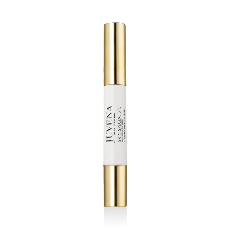 Skin Specialists Lippenfiller & Booster Konzentrat-Creme 4 ml